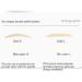 Invisible Eyelid Lifter Strips Kit Double Eye Lid Lifters Tape Self-Adhesive Invisible Double Eyelid Hooded Droopy Eyelid Lifter with Fork Rods and Tweezers (Grid Type L) - Buy Online on GoSupps.com