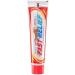 Emami Himani Ayurvedic Fast Pain Relief Cream Ointment 25gm x4 - Effective Herbal Remedy - Buy Online on GoSupps.com