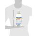 Melafix Fish Remedy - Aquarium Pharmaceuticals | Fast-Acting Solution - Buy Online on GoSupps.com