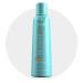 Rich e Professional Liso BB Cream Home Care Kit - Discipline & Shine for Hair | 2x 250ml & 1x 150g - Buy Online on GoSupps.com