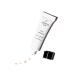 Alima Pure Eye Primer with Squalane and Shea Butter - 0.23 fl oz / 7 ml - Buy Online on GoSupps.com