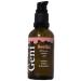 Geni Soothe - Perfume and SOAP Free Intimate Oil. Gentle Alternative to Intimate wash. Moizturizes and Protects.