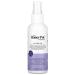 The Honey Pot Company Calming Lavender Rose Panty Spray 4 fl oz (118 ml)