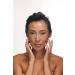 Ultimate Rejuvenation Night Cream - Anti-Aging Hydration for Youthful Skin | Shop Internationally - Buy Online on GoSupps.com