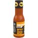 Buffalo Wild Wings Medium Heat Buffalo Sauce - 2 Bottles 12 fl.oz (355g) each - Buy Online on GoSupps.com