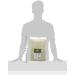 Suma Organic Quinoa 1kg - Top Quality Quinoa in Convenient Packaging - Buy Online on GoSupps.com