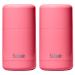 Saltair - Deodorant - Pink Beach - 2 Pack