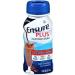 ENSURE PLUS JUCE MELOCOTON 30 BOT 220 ML