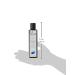 PHYTO Phytoc drat Purifying Treatment Shampoo 8.45 Fl Oz - Best for Scalp Clarity & Shine | International Shipping Available - Buy Online on GoSupps.com