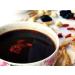 Herbal Cure - Dried Rehmannia_Root (non refined) - Sheng Di Huang - 454g - Product of China - Buy Online on GoSupps.com