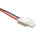 3000mAh/4.8V Replacement Battery for Magnet 565-021 HHD10006 & More - International Shipping Available - Buy Online on GoSupps.com