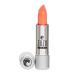 Zuzu Luxe Lip Color Lipstick in Sazerac - Pinkish Peach/Warm Pearl | 0.13 oz | Paraben-Free, Vegan, Gluten-Free, Cruelty-Free, Non-GMO - Buy Online on GoSupps.com