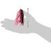 C&H King Buster Black Pink 2.5 inch - Top-quality fishing lure - Buy Online on GoSupps.com