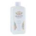 Handwunder Hand Cream - Nourishing Moisturizer for Soft Healthy Hands | International Shipping Available - Buy Online on GoSupps.com