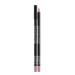 FASHION MAKE UP Fashion Make-Up FMU1220123 Crayon L vres Bois N 23 Beige Rose