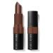 Crushed Lip Color Dark Chocolate