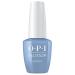 OPI Gelcolor Semi-Permanent "KAMPAI OPI!" GC T90 15ml/0.5FL.OZ.