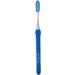 Colgate Slim Soft Ultra Compact Toothbrush Extra Soft - 1 Count | Colors Vary - Buy Online on GoSupps.com