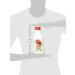 Buy Schwartau Strawberry Dessert Sauce 770ml - Perfect for Refining Desserts & Ice Cream | International Shipping Available - Buy Online on GoSupps.com