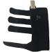Rousu Medi Forearm and Wrist Support Splint Brace - Right Hand Immobilizer Brace and Wrist Splint - Buy Online on GoSupps.com