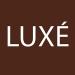 LUXE Coffee Body Scrub Natural Cellulite Detox Exfoliating Earthbody Organic Coconut Scent with Vitamin E Oil 200g - Buy Online on GoSupps.com