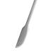 Buy Leadigol 3pcs Cosmetic Mixing Spatula Set - Stainless Steel Makeup Tools for Nail Art & Mixing - Buy Online on GoSupps.com