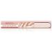 ARTDECO Super Shine Polisher | Premium Polishing File for Shiny Nails | Pack of 2 - International Shipping Available - Buy Online on GoSupps.com