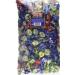 Walkers Assorted Toffee 500g Delicious Tasty And Twisty Treat Gift Hamper For Birthday Christmas Sold By Kidzbuzz