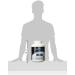 Progressive SPORT Real Food Gainer - Vanilla - Buy Online on GoSupps.com