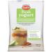 EasiYo Everyday Desserts Yoghurt Mix - 5 Flavours Selection - Buy Online on GoSupps.com