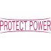 Buy Protect Power Rich Eye Cream - Individual Cosmetics | Hydrating & Nourishing Eye Care Worldwide - Buy Online on GoSupps.com