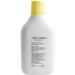 Multi-Surface Cleaning Solution Compatible for Narwal J4/J3/J2 Self-Adding Cleaner Solution 930ml - Buy Online on GoSupps.com