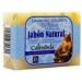 YNSADIET Bio-Femme Calendula Soap 100 g - Buy Online on GoSupps.com