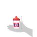 Philadelphia Phillies Baby Fanatic Sippy Cup | Official MLB Licensed Cup - Buy Online on GoSupps.com