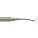 Buy Periodontal Scaler #204 Double Ended - SurgicalExcel 83-4112 | International Shipping Available - Buy Online on GoSupps.com