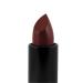 Palladio Herbal Matte Lipstick - Plum Majesty | Creamy Full Coverage Long Lasting - Buy Online on GoSupps.com