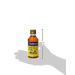 Zatarain's Lemon Shrimp & Crab Boil 8 fl oz - Pack of 12 - Buy Online on GoSupps.com