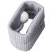 Shop-Story NEI Kuan Nona: Nausea Relief Bracelet with Acupressure for Travel & Daily Comfort - Buy Online on GoSupps.com