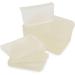 Primal Elements Argan Oil Glycerin Soap Base - Vegan & Cruelty Free - 2lb - Buy Online on GoSupps.com