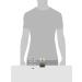 Lomani Lomani Lomani king by lomani for men - 3.3 Ounce edt spray 3.3 Ounce - Buy Online on GoSupps.com
