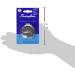 Swingline SmartCut EasyBlade Plus Trimmer Replacement Cartridge (8913RB) Each - Buy Online on GoSupps.com