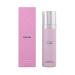 Buy Chance by Chanel Deodorant Spray for Women - 3.4 oz | International Shipping Available - Buy Online on GoSupps.com