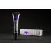 Flint + Flint Eye Hero Brightening smoothing cream for eyes & deep wrinkles - Buy Online on GoSupps.com