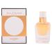 Jour d'Hermes Absolu for Women 1.6 oz Eau de Parfum Spray Refillable - Buy Online on GoSupps.com