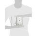 Philips Avent Fast Bottle Warmer | Efficient Baby Bottle Warming - Buy Online on GoSupps.com