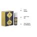 BlueQueen Magnet Oriental Attar Long Lasting And Addictive Personal Perfume Roll - On Oil Fragrance - A Seductive Signature Aroma - The Luxurious Scent Of Arabia - (6 ml) - Buy Online on GoSupps.com