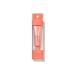 E.L.F. Ride Or Die Lip Balm - Just Peachy | Hydrating Lip Care 0.42 oz - Buy Online on GoSupps.com