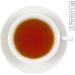 The Metropolitan Tea Company Prince Harry & Meghan Royal Wedding Tea 1.1lbs - Buy Online on GoSupps.com