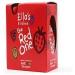 Ella's Kitchen The Red One Organic Baby Food Pouch - 5 Pack (5 x 90g) - Buy Online on GoSupps.com