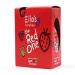 Ella's Kitchen "the red one" - 5 x 90g